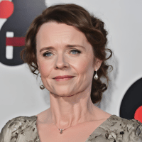 Emily Watson